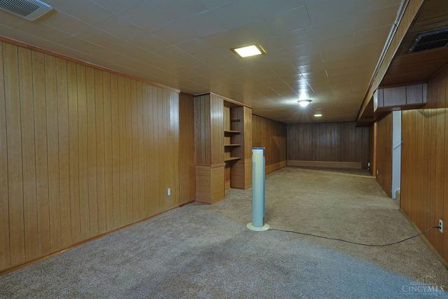 6508 Canastota Drive, Fairfield Twp, OH 45011