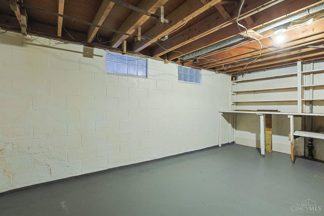 6508 Canastota Drive, Fairfield Twp, OH 45011