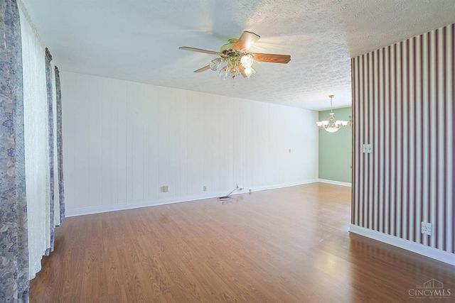 6508 Canastota Drive, Fairfield Twp, OH 45011