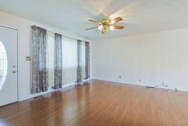 6508 Canastota Drive, Fairfield Twp, OH 45011