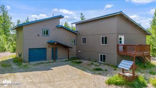 14184 W Jojoba Road, Big Lake, AK 99623