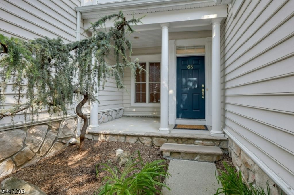68 Independence Trl, Totowa Boro, NJ 07512 — photo 2