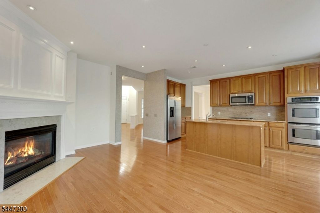 68 Independence Trl, Totowa Boro, NJ 07512 — photo 3