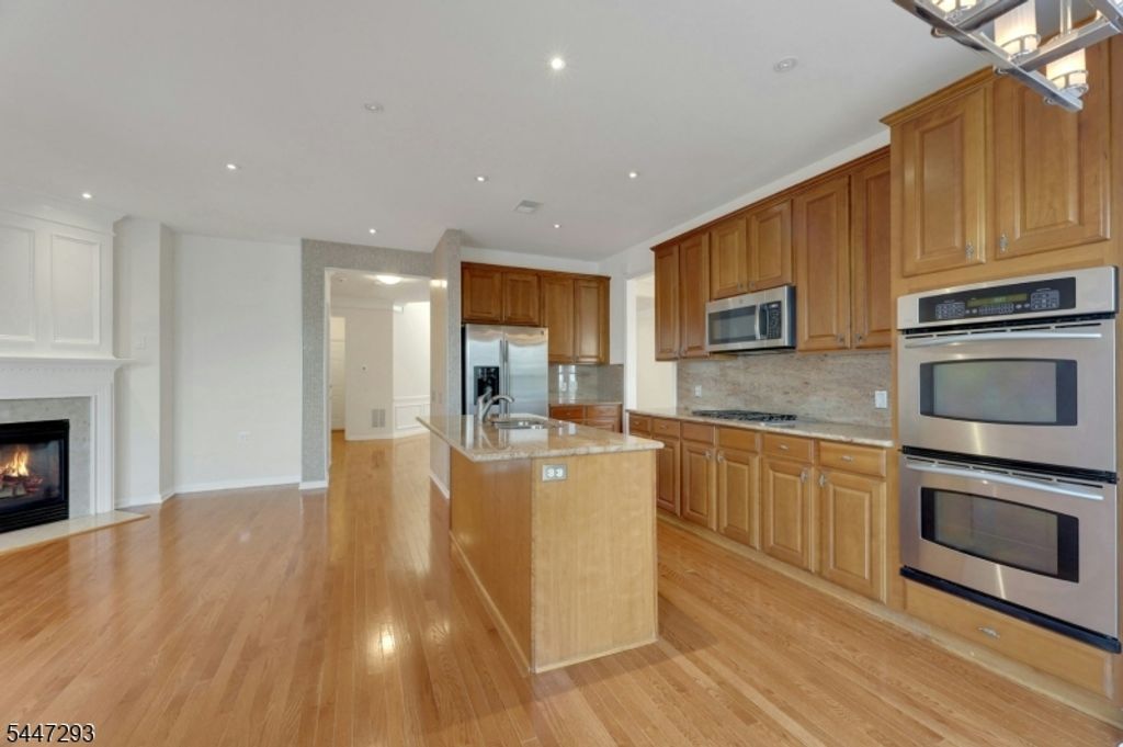 68 Independence Trl, Totowa Boro, NJ 07512 — photo 4