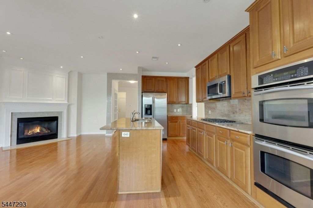 68 Independence Trl, Totowa Boro, NJ 07512 — photo 5