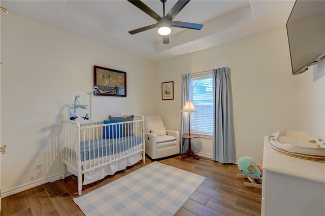 1501 Kenwood Dr, Aransas Pass, TX 78336