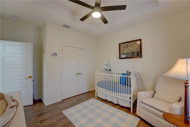 1501 Kenwood Dr, Aransas Pass, TX 78336