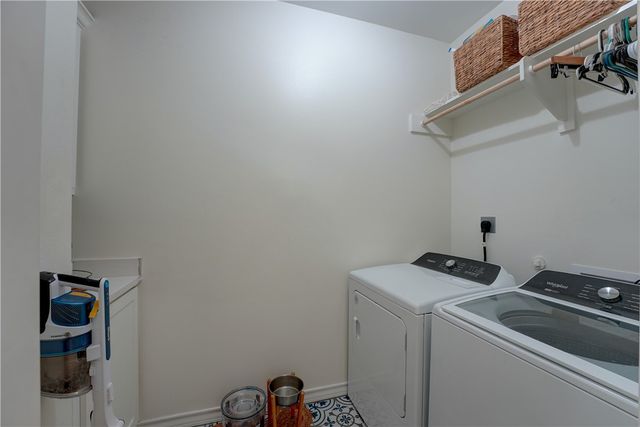 1501 Kenwood Dr, Aransas Pass, TX 78336