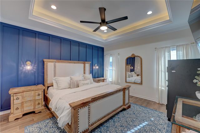 1501 Kenwood Dr, Aransas Pass, TX 78336