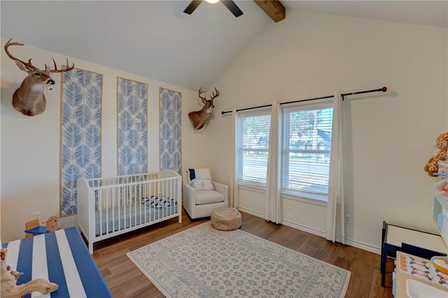 1501 Kenwood Dr, Aransas Pass, TX 78336