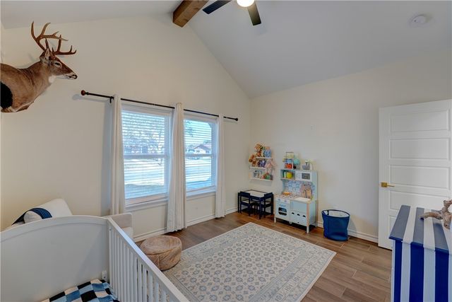 1501 Kenwood Dr, Aransas Pass, TX 78336