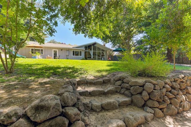 5445 Bartig Way, Citrus Heights, CA 95621