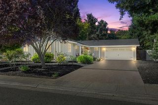 5445 Bartig Way, Citrus Heights, CA 95621