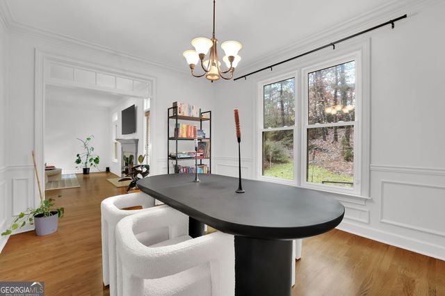 7155 Roswell Road 14, Sandy Springs, GA 30328