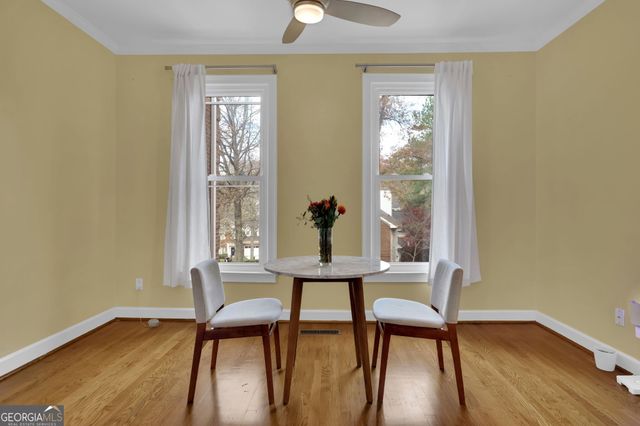 7155 Roswell Road 14, Sandy Springs, GA 30328