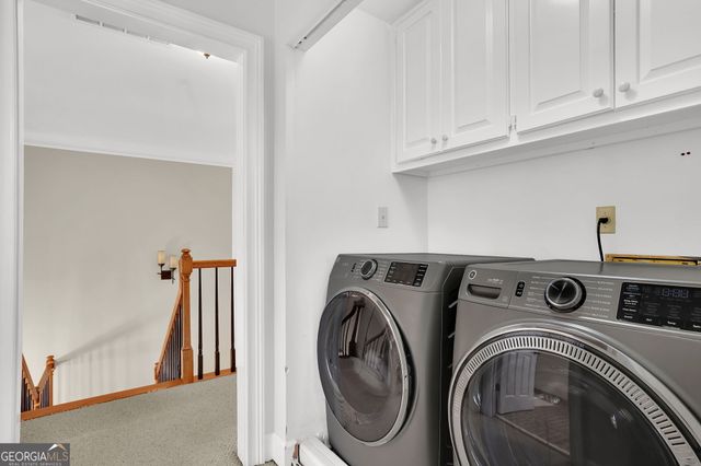 7155 Roswell Road 14, Sandy Springs, GA 30328