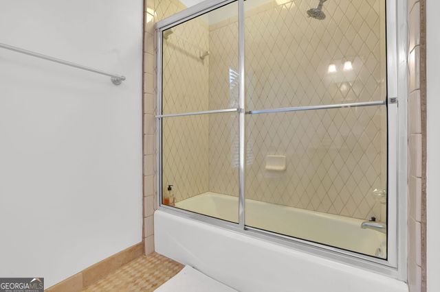 7155 Roswell Road 14, Sandy Springs, GA 30328