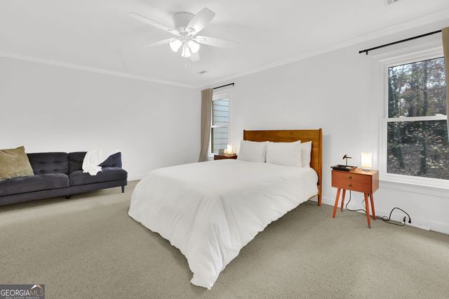 7155 Roswell Road 14, Sandy Springs, GA 30328