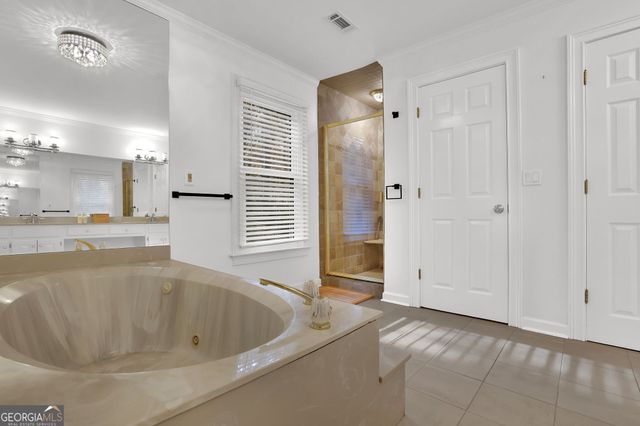 7155 Roswell Road 14, Sandy Springs, GA 30328