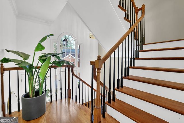 7155 Roswell Road 14, Sandy Springs, GA 30328