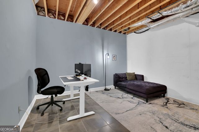 7155 Roswell Road 14, Sandy Springs, GA 30328