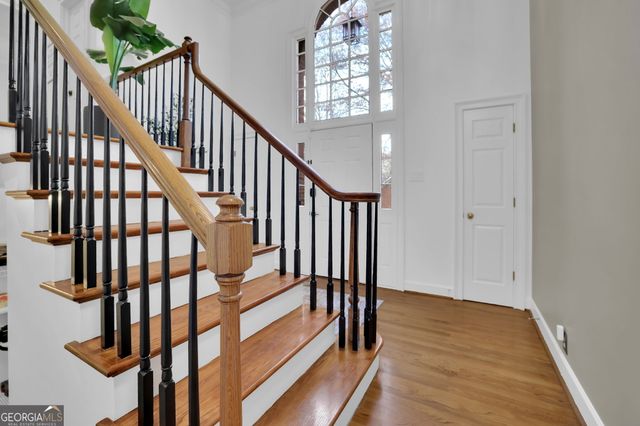 7155 Roswell Road 14, Sandy Springs, GA 30328