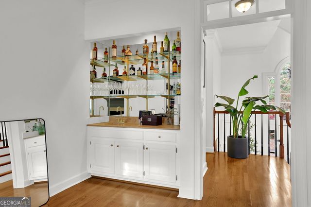 7155 Roswell Road 14, Sandy Springs, GA 30328