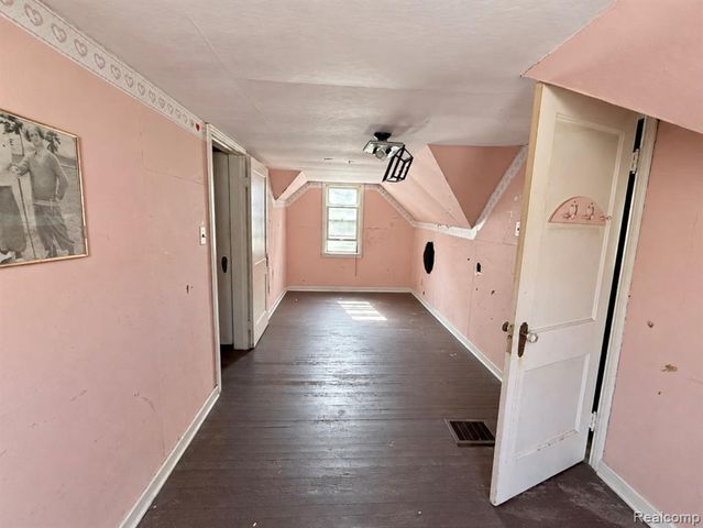 5248 Lumley Street, Detroit, MI 48210
