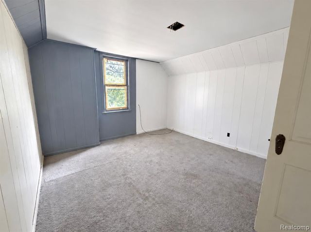 5248 Lumley Street, Detroit, MI 48210
