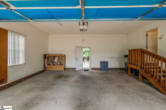 301 S Cassidy Way, Campobello, SC 29322