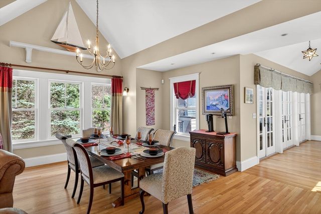 4 Kettle View, Plymouth, MA 02360