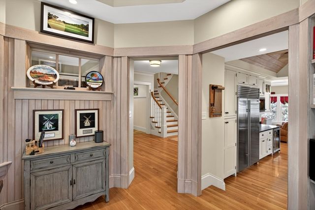 4 Kettle View, Plymouth, MA 02360