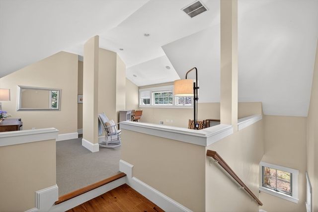 4 Kettle View, Plymouth, MA 02360
