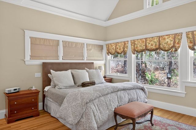4 Kettle View, Plymouth, MA 02360