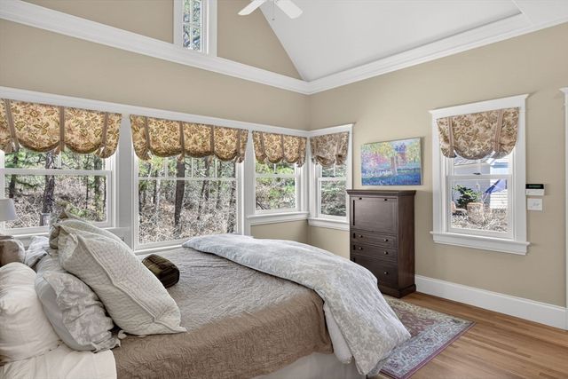 4 Kettle View, Plymouth, MA 02360