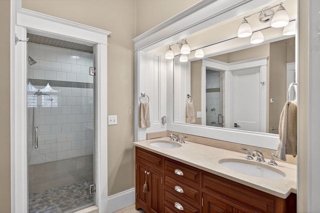 4 Kettle View, Plymouth, MA 02360