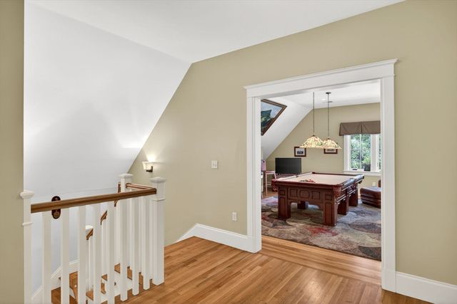 4 Kettle View, Plymouth, MA 02360