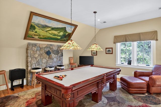 4 Kettle View, Plymouth, MA 02360