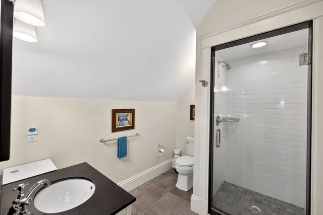 4 Kettle View, Plymouth, MA 02360
