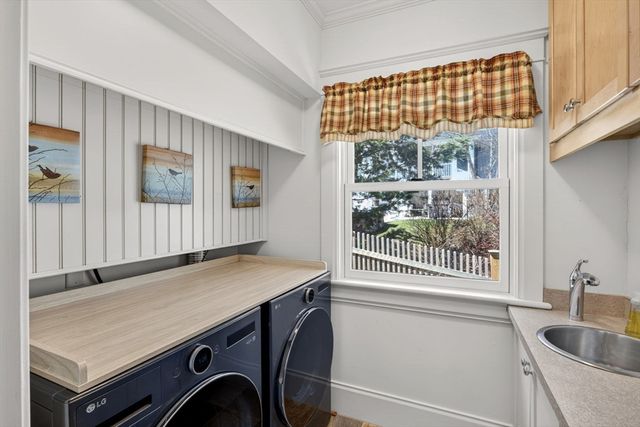 4 Kettle View, Plymouth, MA 02360
