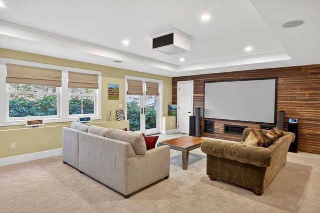 4 Kettle View, Plymouth, MA 02360