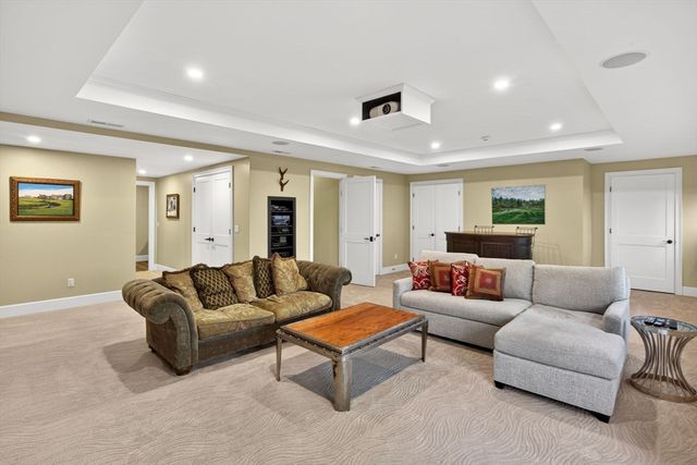 4 Kettle View, Plymouth, MA 02360