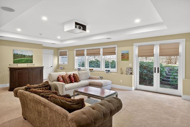 4 Kettle View, Plymouth, MA 02360