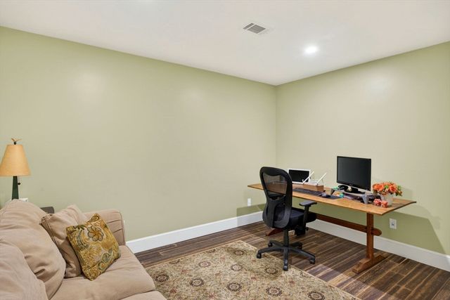 4 Kettle View, Plymouth, MA 02360
