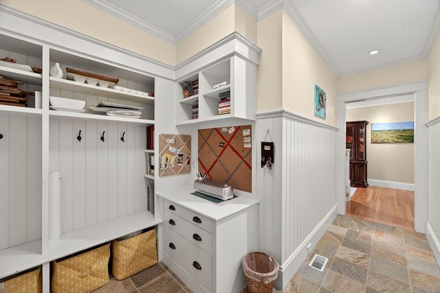 4 Kettle View, Plymouth, MA 02360