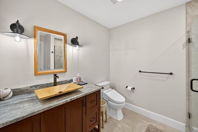 4 Kettle View, Plymouth, MA 02360