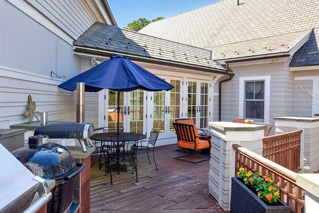 4 Kettle View, Plymouth, MA 02360