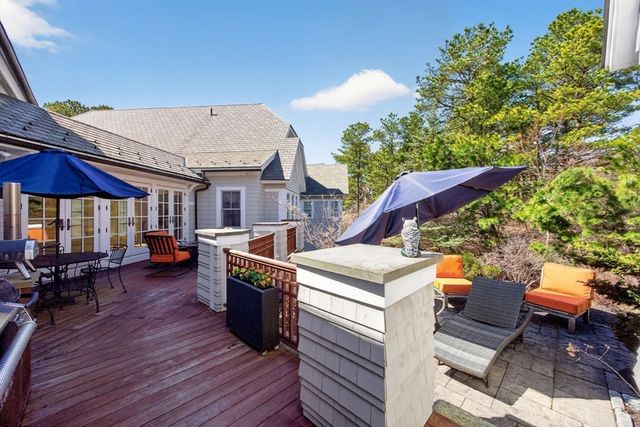 4 Kettle View, Plymouth, MA 02360
