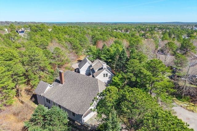 4 Kettle View, Plymouth, MA 02360