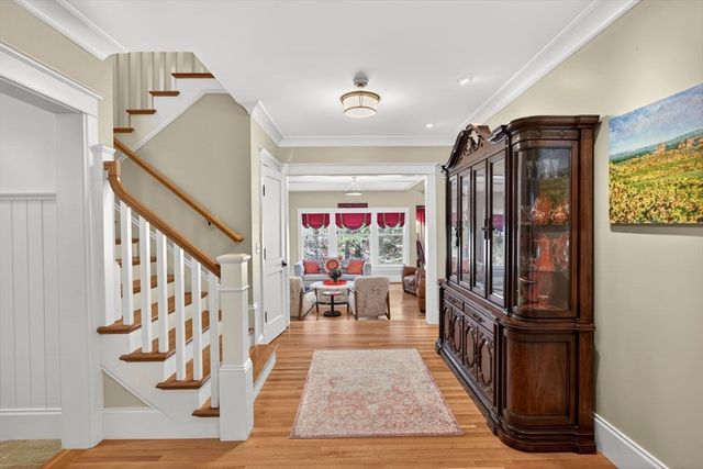 4 Kettle View, Plymouth, MA 02360